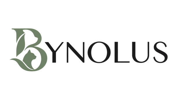 Bynolus